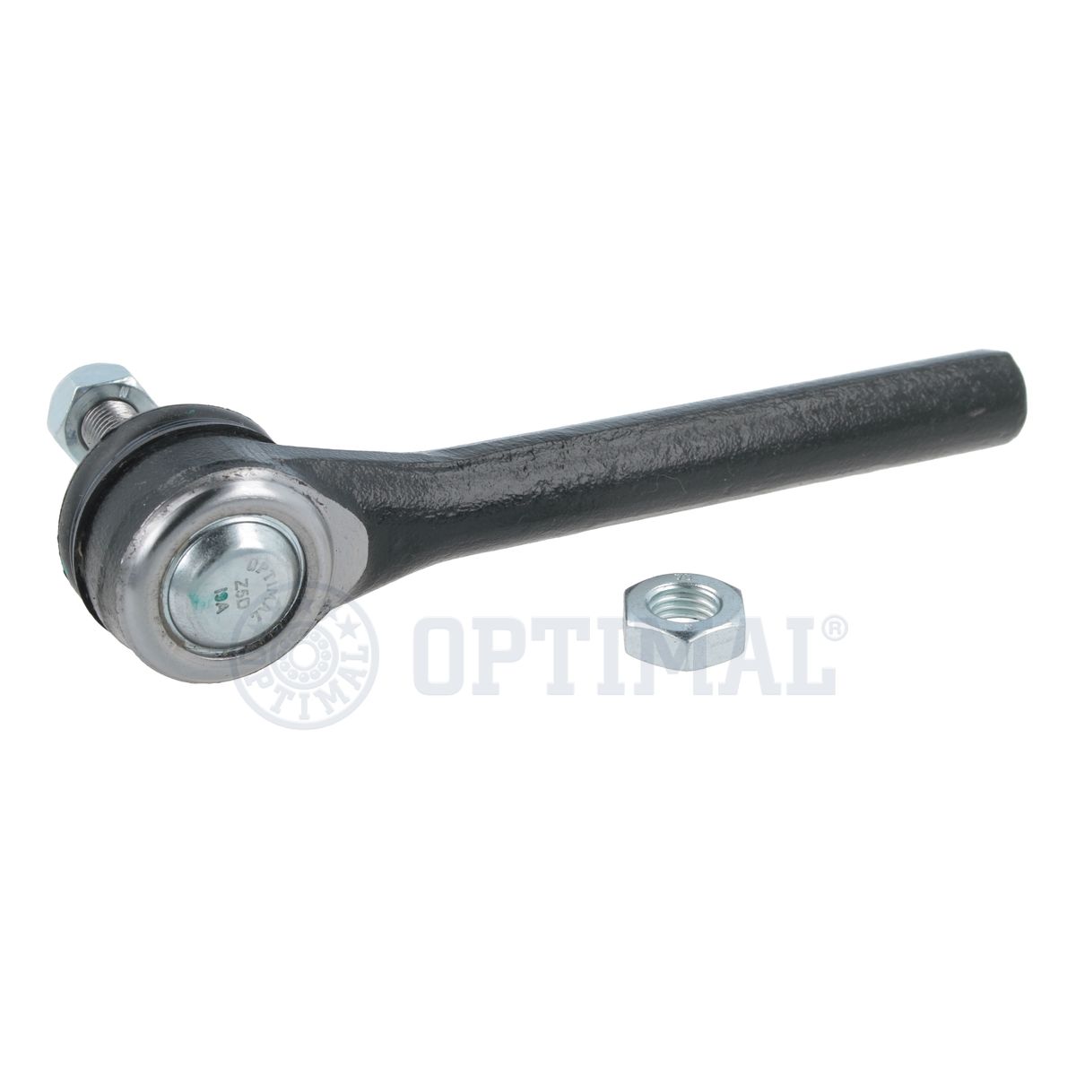 OPTIMAL G1-2072 - Рулевой наконечник
