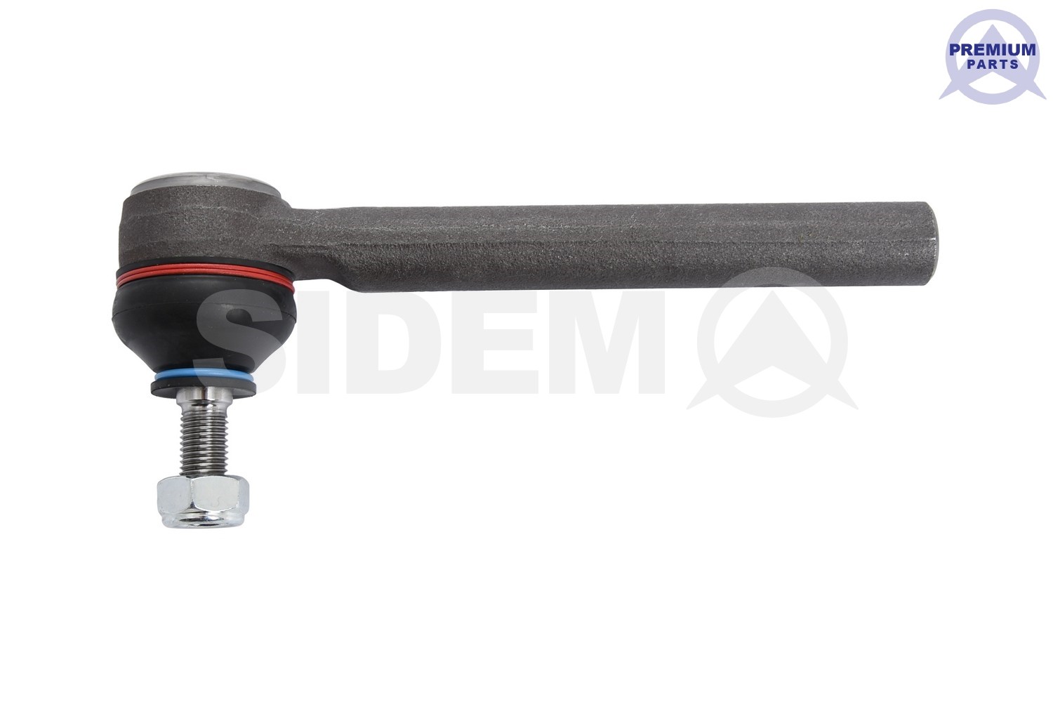 SIDEM 19337 - Рулевой наконечник