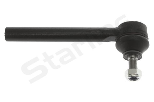 Рулевой наконечник