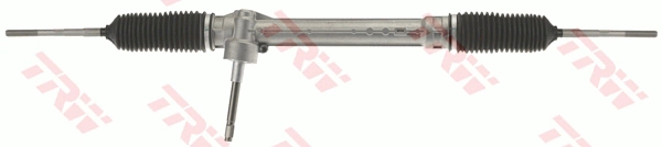 TRW JRM578 - Рулевая рейка