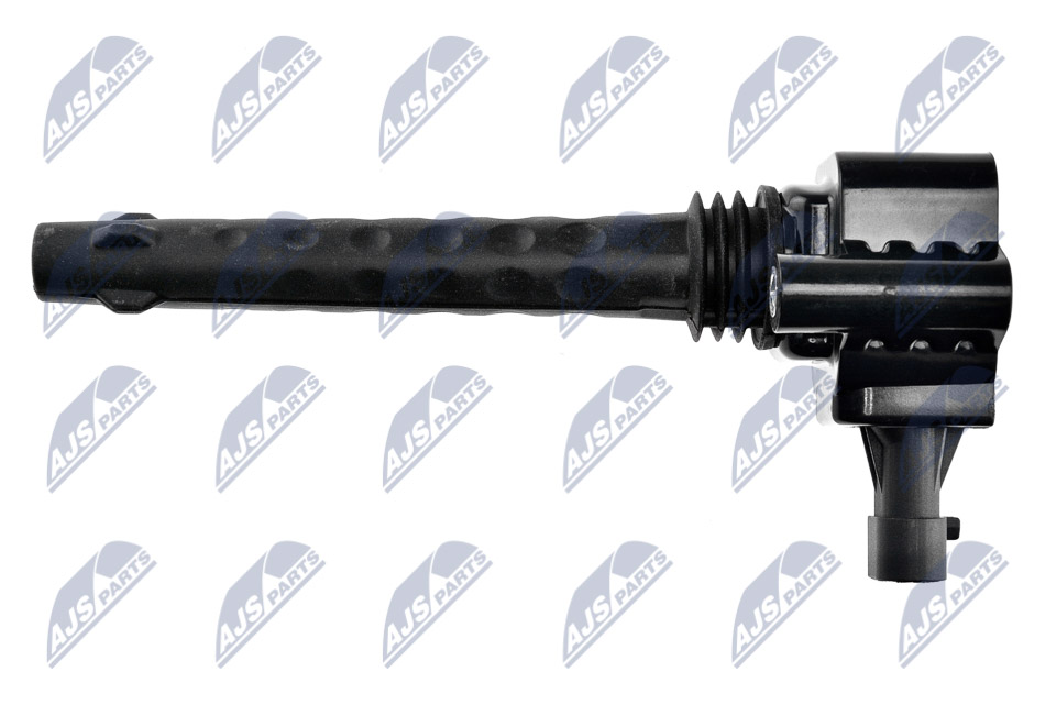 NTY ECZ-AR-009 - Катушка зажигания