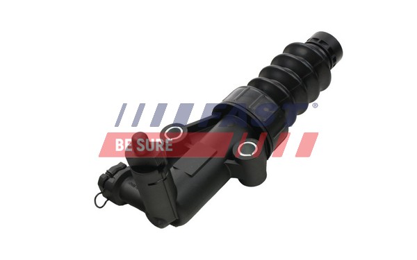 FAST FT68202 - Рабочий цилиндр сцепления