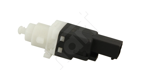 HART 543 916 - Датчик стоп-сигнала