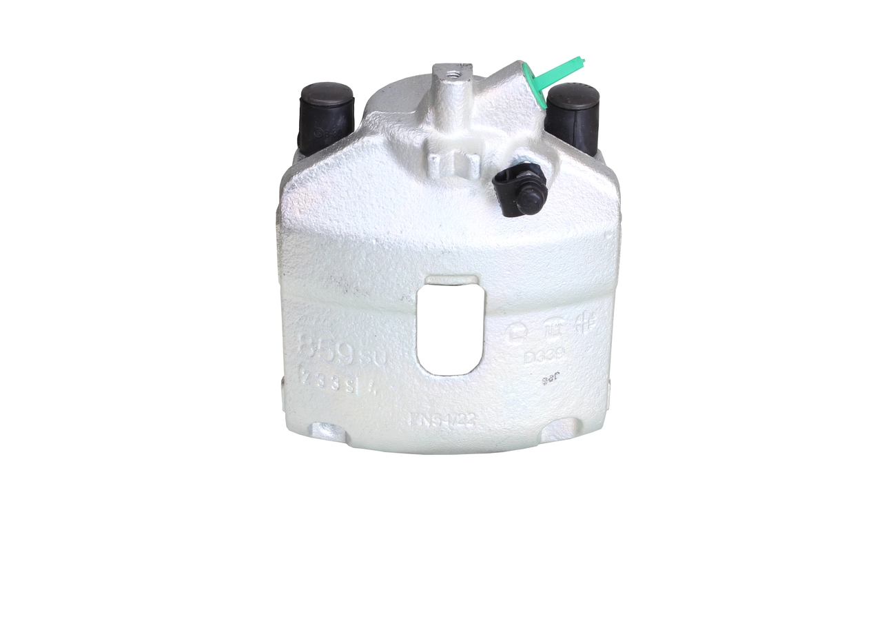 BOSCH 0 986 134 627 - Тормозной суппорт