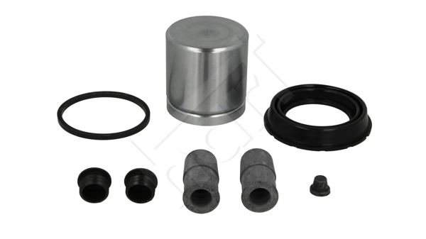 Ремкомплект суппорта