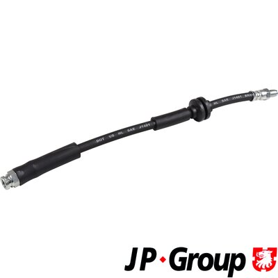 Тормозной шланг JP GROUP