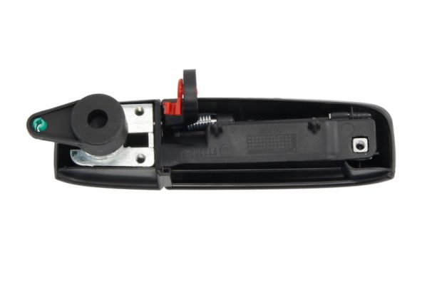 BLIC 6010-07-033415P - Ручка двери