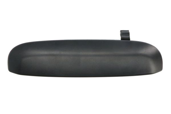 Ручка двери