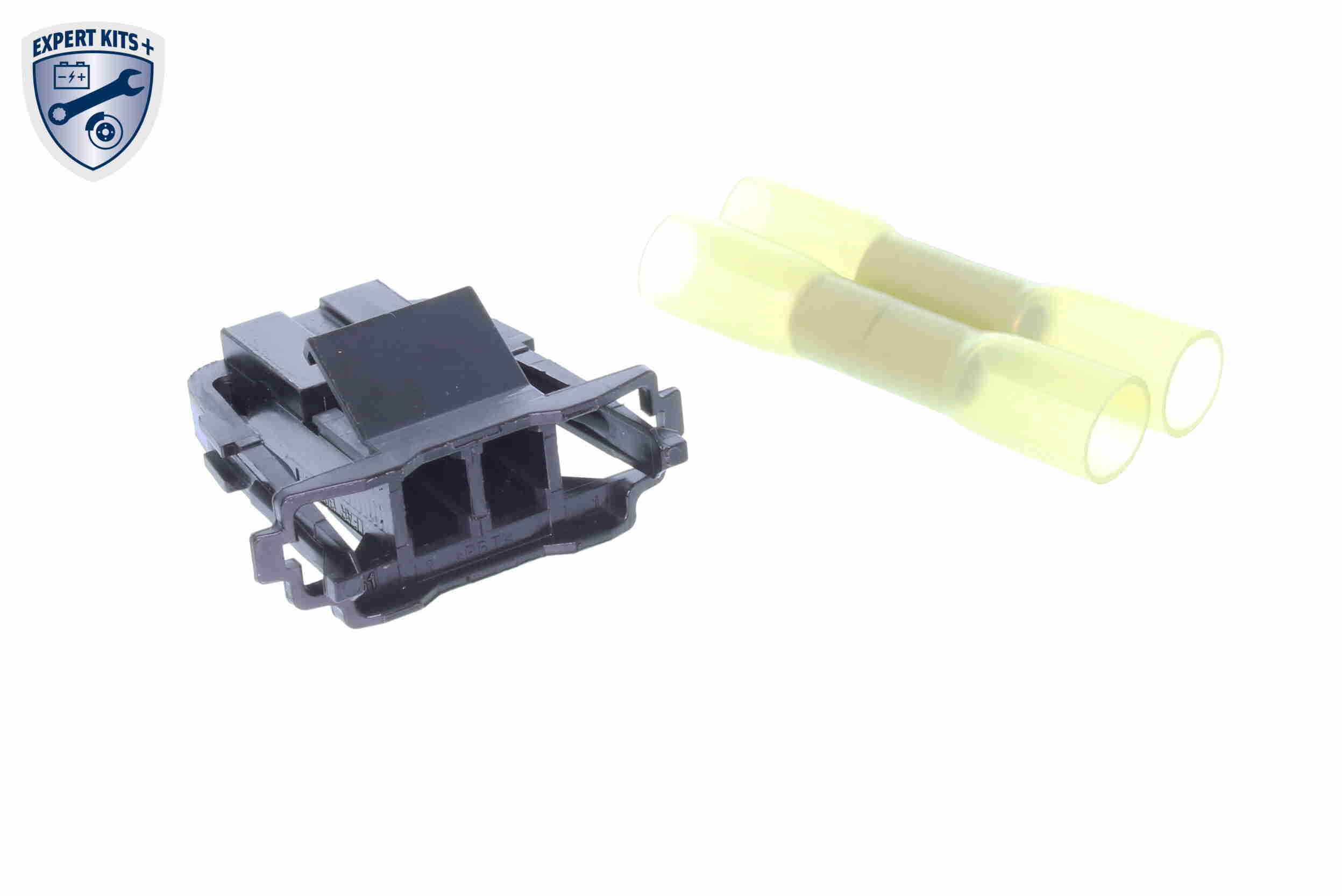 VEMO V24-83-0036 - Ремонтный комплект, кабельный комплект EXPERT KITS +
