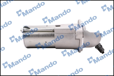 MANDO EX96627035 - Стартер
