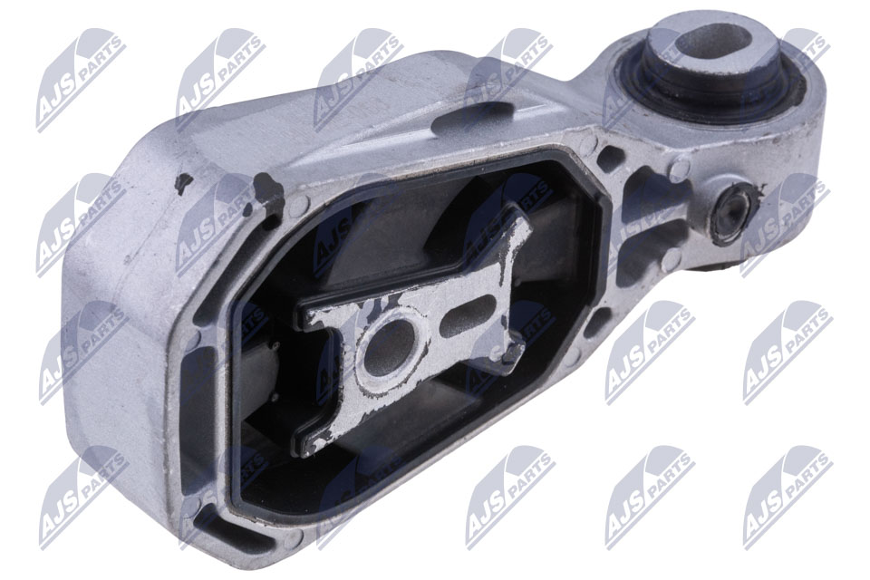 NTY ZPS-ME-058 - Подушка двигателя