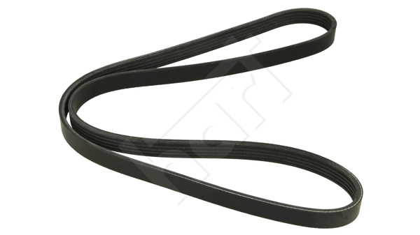 HART 917 755 - Ремень генератора