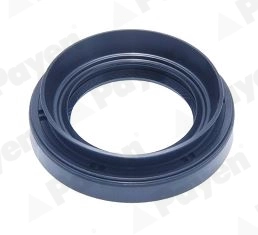 Сальник полуоси