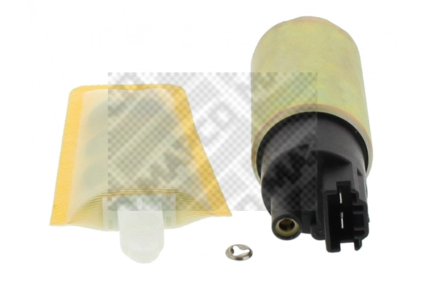 MAPCO 22760 - Топливный насос