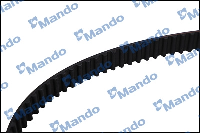 MANDO MB145YU22 - Ремень ГРМ