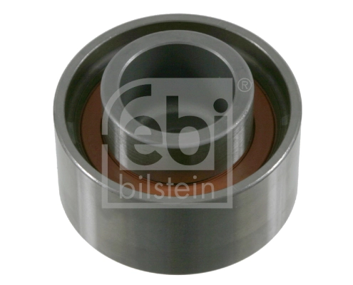 Обводной ролик ГРМ