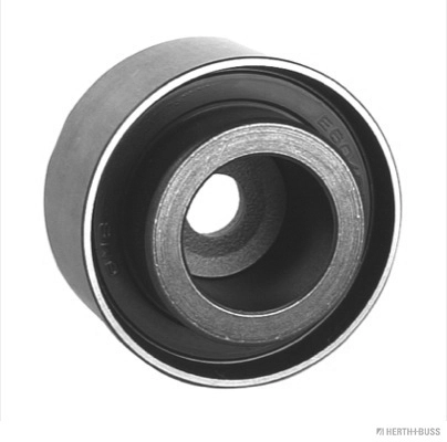 Обводной ролик ГРМ