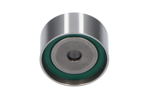 Обводной ролик ГРМ