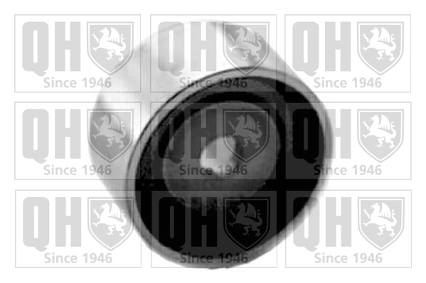 Обводной ролик ГРМ