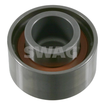 Обводной ролик ГРМ