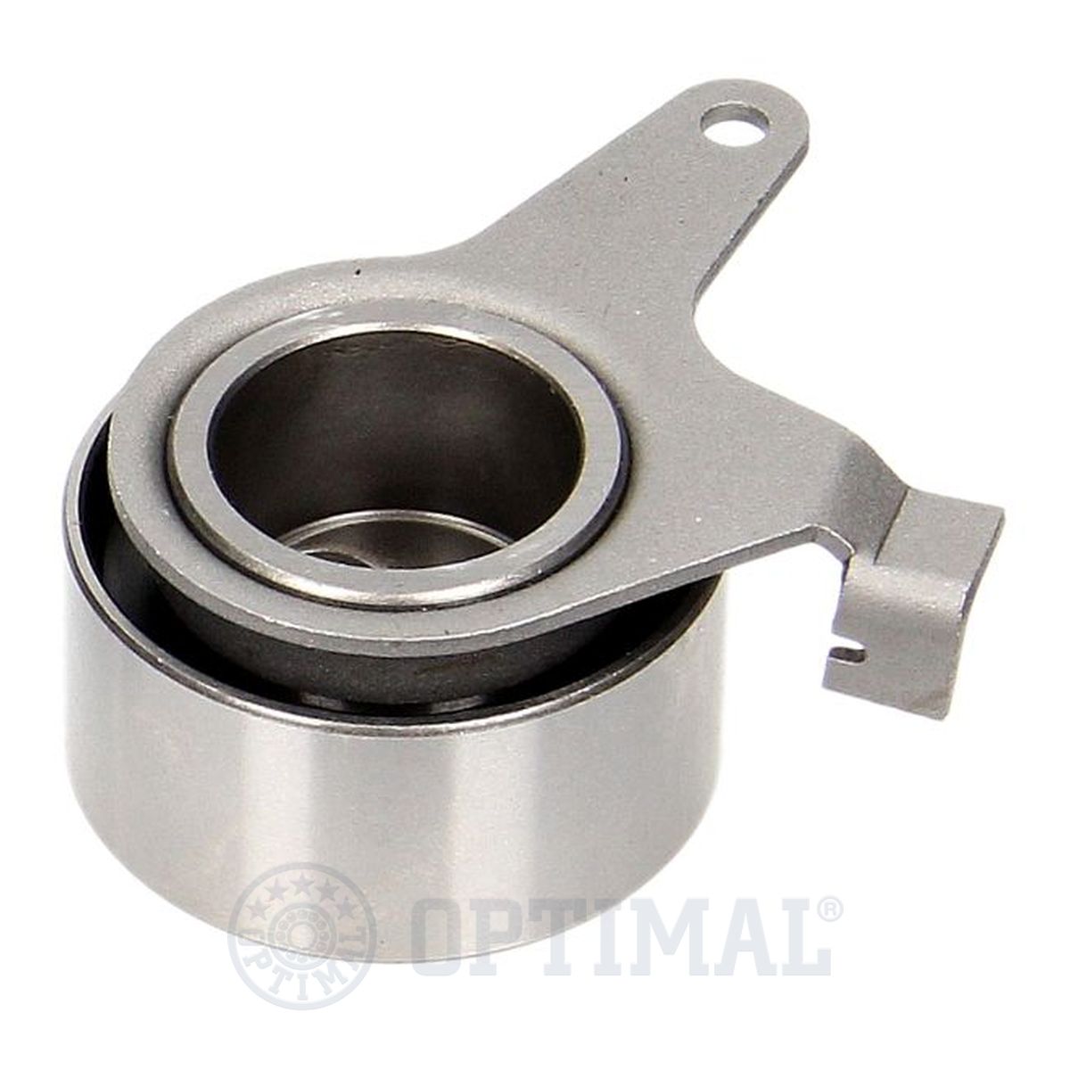 OPTIMAL 0-N069 - Натяжной ролик ГРМ