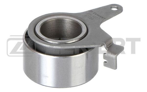 Натяжной ролик ГРМ