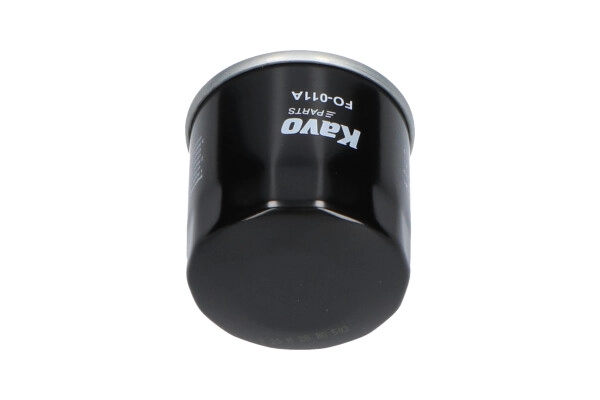 AMC FILTER FO-011A - Масляный фильтр