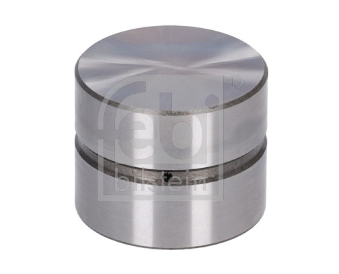 FEBI BILSTEIN 17633 - Гидрокомпенсаторы