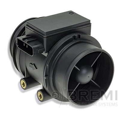 Расходомер воздуха