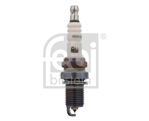 FEBI BILSTEIN 13606 - Свечи зажигания