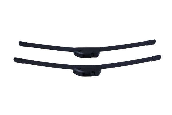 MAXGEAR 39-0621 - Щетки стеклоочистителя