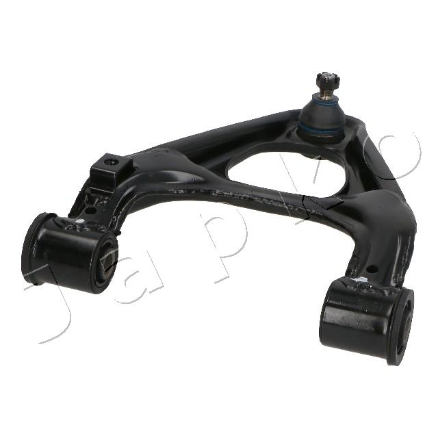 JAPKO 72344L - Рычаг