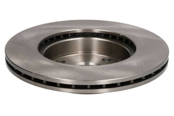 ABE C33042ABE - Тормозные диски