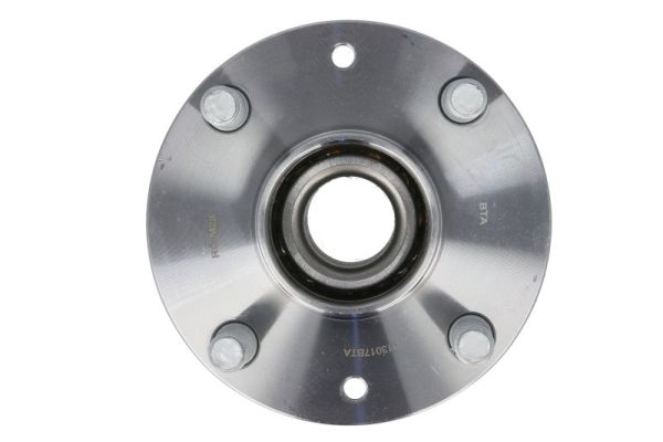 BTA H13017BTA - Ступичный подшипник