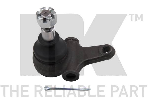 Шаровая опора