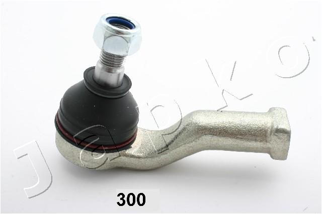 Рулевой наконечник