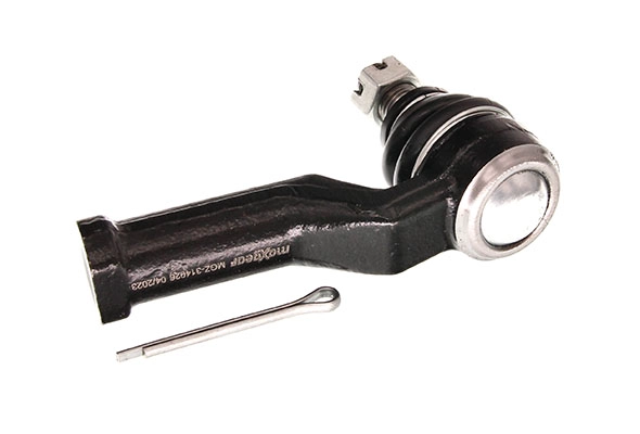 MAXGEAR 69-1208 - Рулевой наконечник