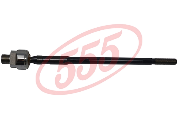 Рулевая тяга