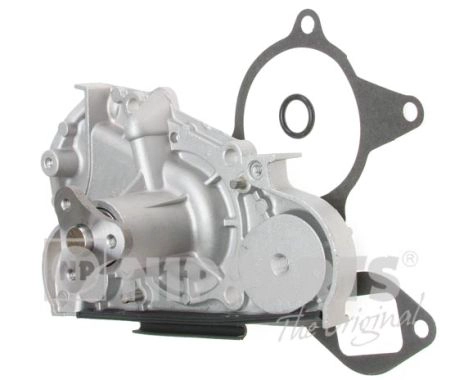 Водяной насос - помпа