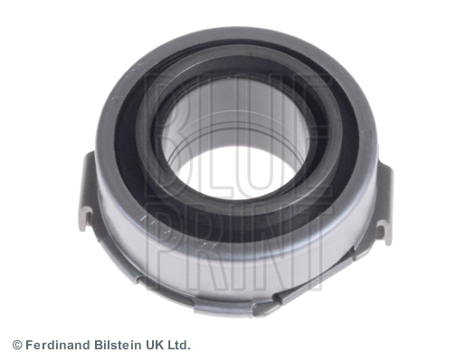 Выжимной подшипник