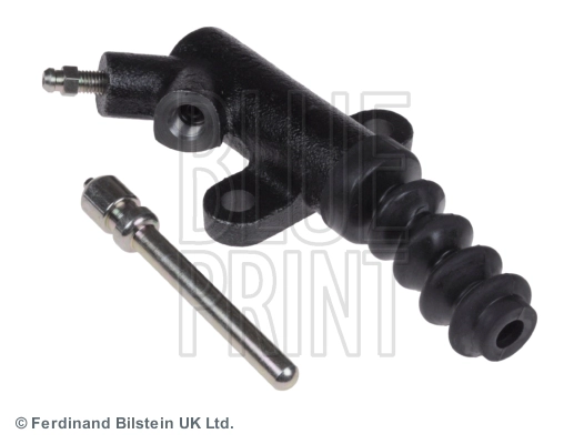 Рабочий цилиндр сцепления