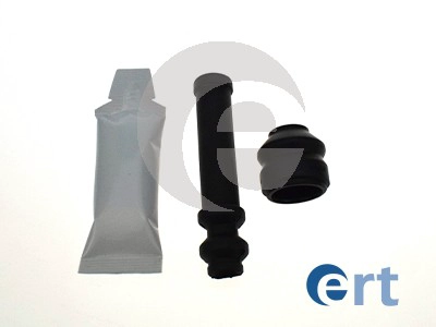 Пыльник направляющей суппорта