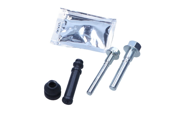 Направляющие суппорта