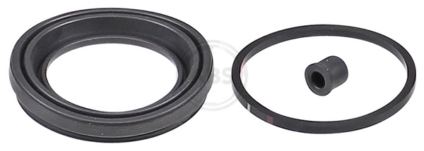 A.B.S. 73061 - Ремкомплект суппорта