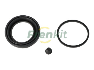 Ремкомплект суппорта