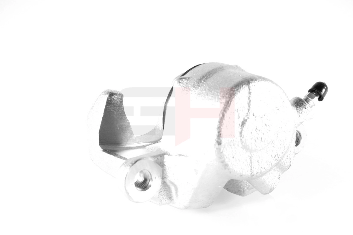 GH GH-433295H - Тормозной суппорт