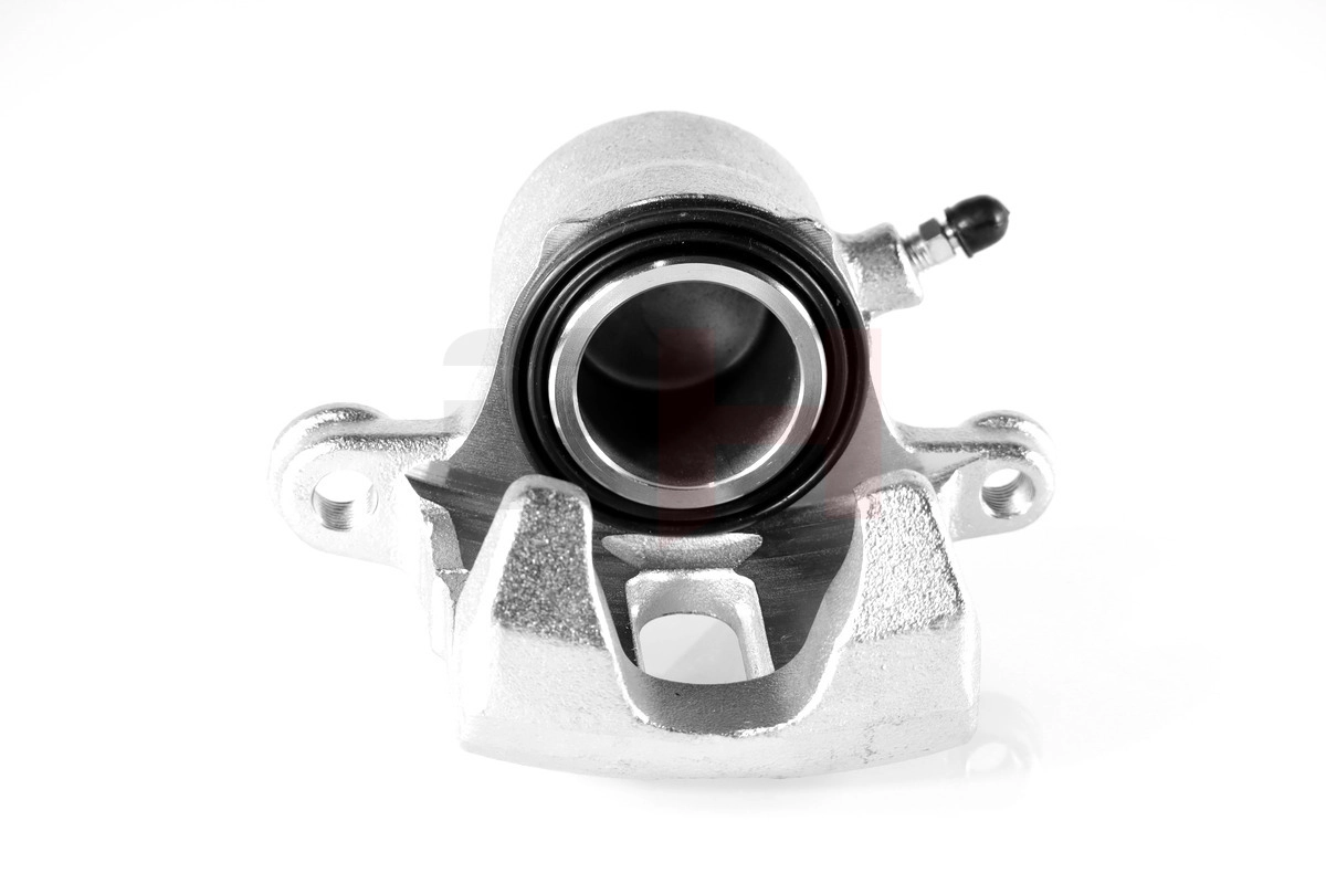 Тормозной суппорт