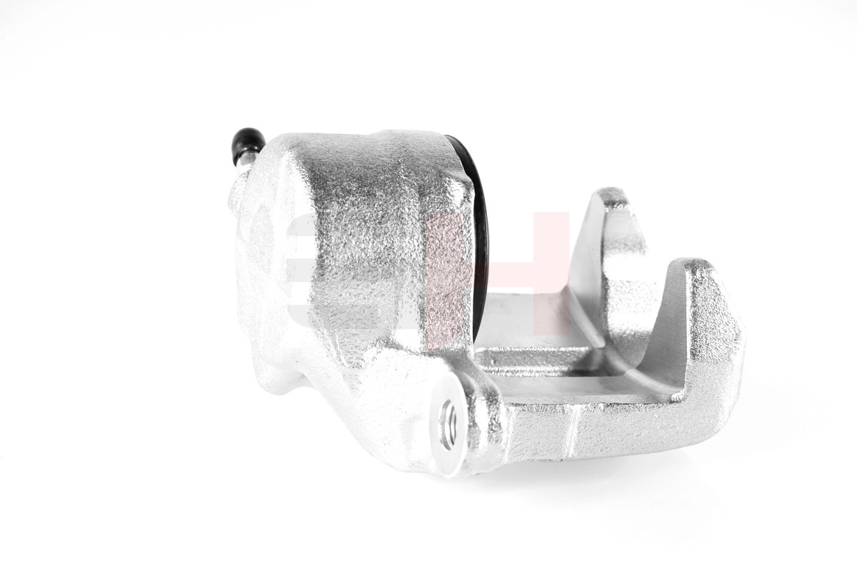GH GH-433295V - Тормозной суппорт