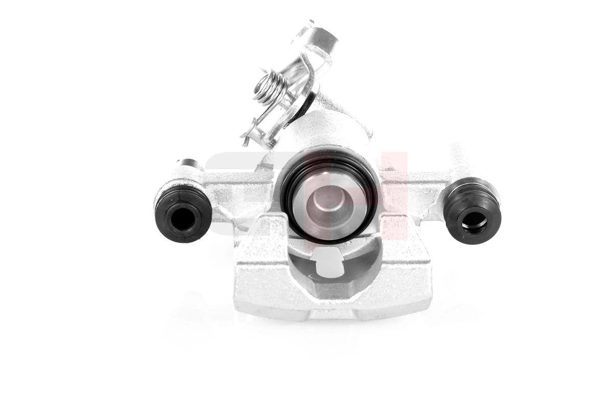 Тормозной суппорт