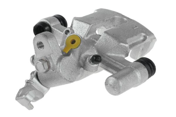 LAUBER 77.0835 - Тормозной суппорт